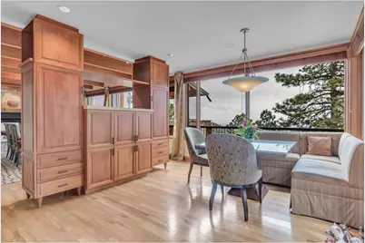 337 Wild Horse Cir, Boulder, CO 80304 - Photo 18