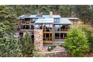 337 Wild Horse Cir, Boulder, CO 80304 - Photo 32