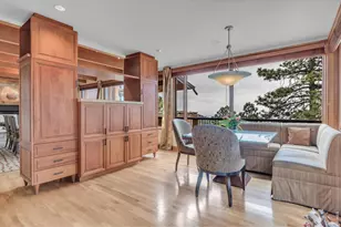 337 Wild Horse Cir, Boulder, CO 80304 - Photo 36