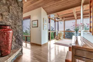 337 Wild Horse Cir, Boulder, CO 80304 - Photo 6