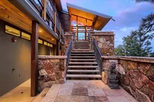 337 Wild Horse Cir, Boulder, CO 80304 - Photo 4