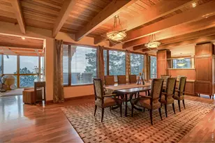 337 Wild Horse Cir, Boulder, CO 80304 - Photo 16