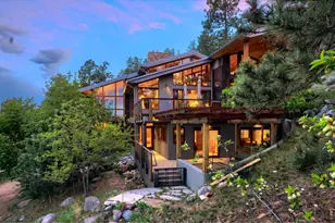 337 Wild Horse Cir, Boulder, CO 80304 - Photo 44
