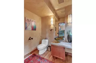 337 Wild Horse Cir, Boulder, CO 80304 - Photo 24
