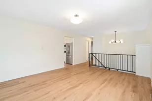 4433 Julian Ct, Fort Collins, CO 80528 - Photo 8