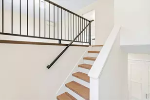 4433 Julian Ct, Fort Collins, CO 80528 - Photo 24