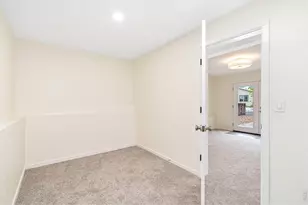 4433 Julian Ct, Fort Collins, CO 80528 - Photo 36
