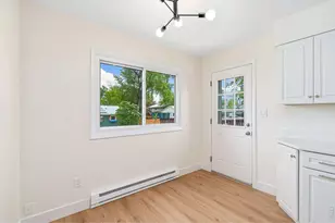 4433 Julian Ct, Fort Collins, CO 80528 - Photo 14