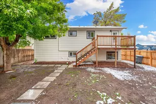 4433 Julian Ct, Fort Collins, CO 80528 - Photo 40