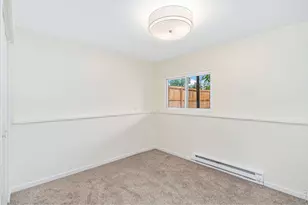 4433 Julian Ct, Fort Collins, CO 80528 - Photo 30
