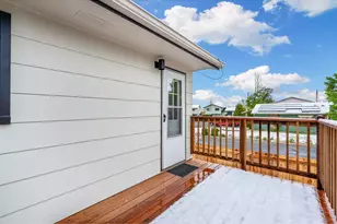 4433 Julian Ct, Fort Collins, CO 80528 - Photo 38