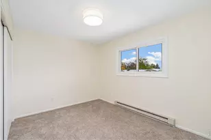 4433 Julian Ct, Fort Collins, CO 80528 - Photo 18