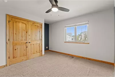 2036 Vineyard Ct, Windsor, CO 80550 - Photo 28