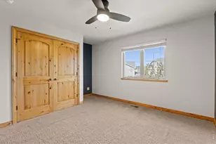 2036 Vineyard Ct, Windsor, CO 80550 - Photo 28