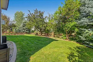 2036 Vineyard Ct, Windsor, CO 80550 - Photo 40