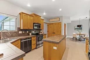 2036 Vineyard Ct, Windsor, CO 80550 - Photo 14