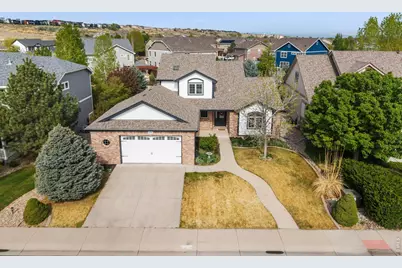 2036 Vineyard Ct, Windsor, CO 80550 - Photo 42