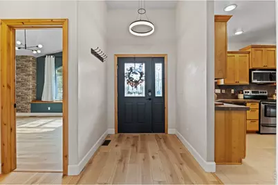 2036 Vineyard Ct, Windsor, CO 80550 - Photo 16