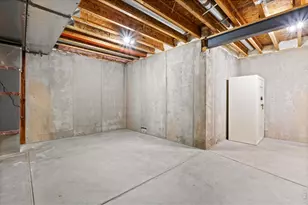 2036 Vineyard Ct, Windsor, CO 80550 - Photo 36