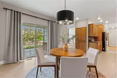 2036 Vineyard Ct, Windsor, CO 80550 - Photo 16