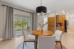 2036 Vineyard Ct, Windsor, CO 80550 - Photo 16