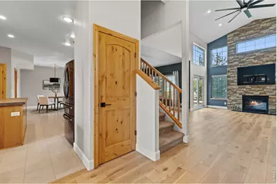 2036 Vineyard Ct, Windsor, CO 80550 - Photo 24