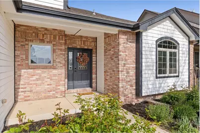 2036 Vineyard Ct, Windsor, CO 80550 - Photo 2