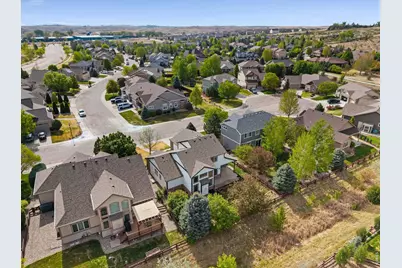 2036 Vineyard Ct, Windsor, CO 80550 - Photo 42