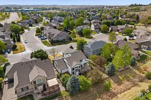 2036 Vineyard Ct, Windsor, CO 80550 - Photo 42