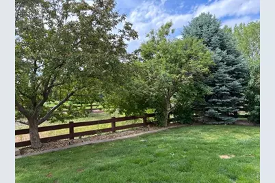 2036 Vineyard Ct, Windsor, CO 80550 - Photo 40