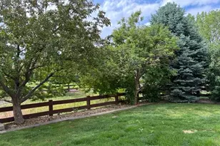 2036 Vineyard Ct, Windsor, CO 80550 - Photo 40