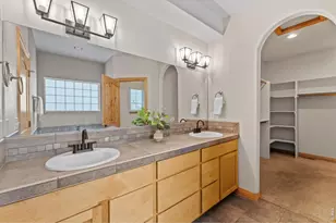 2036 Vineyard Ct, Windsor, CO 80550 - Photo 20