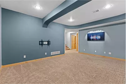 2036 Vineyard Ct, Windsor, CO 80550 - Photo 28
