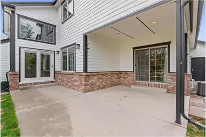 2036 Vineyard Ct, Windsor, CO 80550 - Photo 38