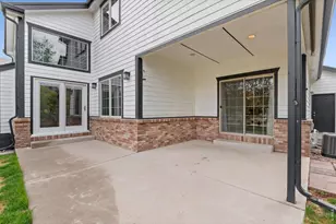 2036 Vineyard Ct, Windsor, CO 80550 - Photo 38