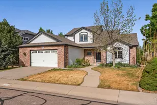 2036 Vineyard Ct, Windsor, CO 80550 - Photo 1