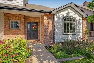 2036 Vineyard Ct, Windsor, CO 80550 - Photo 1