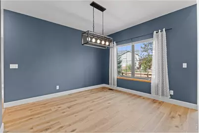2036 Vineyard Ct, Windsor, CO 80550 - Photo 8