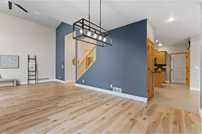 2036 Vineyard Ct, Windsor, CO 80550 - Photo 10