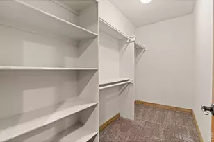 2036 Vineyard Ct, Windsor, CO 80550 - Photo 22