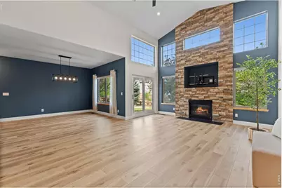 2036 Vineyard Ct, Windsor, CO 80550 - Photo 4
