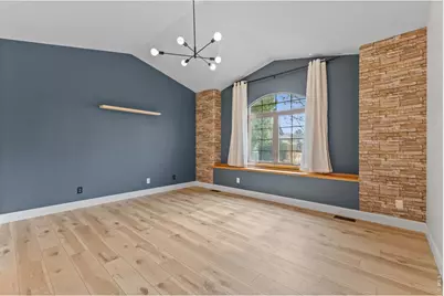 2036 Vineyard Ct, Windsor, CO 80550 - Photo 18