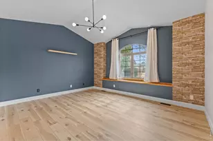 2036 Vineyard Ct, Windsor, CO 80550 - Photo 18