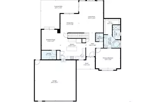 2036 Vineyard Ct, Windsor, CO 80550 - Photo 44