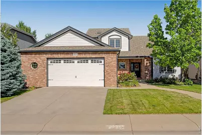2036 Vineyard Ct, Windsor, CO 80550 - Photo 1