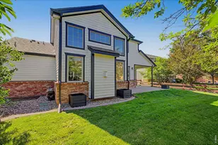 2036 Vineyard Ct, Windsor, CO 80550 - Photo 38