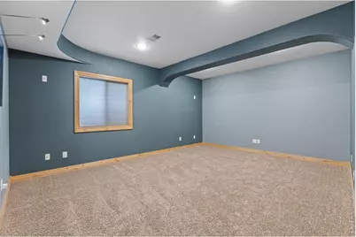 2036 Vineyard Ct, Windsor, CO 80550 - Photo 30