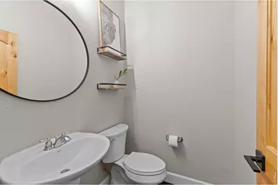 2036 Vineyard Ct, Windsor, CO 80550 - Photo 22