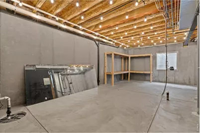 2036 Vineyard Ct, Windsor, CO 80550 - Photo 34