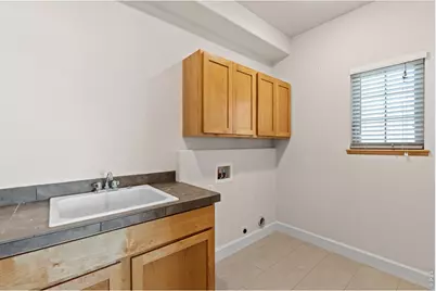 2036 Vineyard Ct, Windsor, CO 80550 - Photo 24